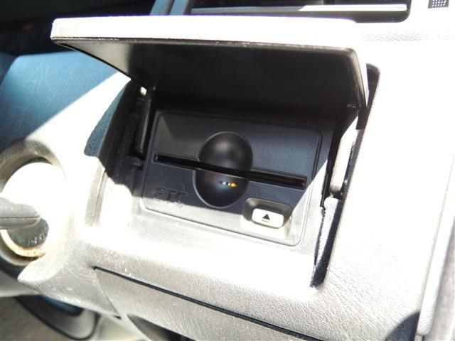 Nissan GLORIA HARDTOP 2004-07 12645-28
