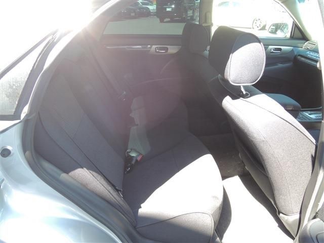 Nissan GLORIA HARDTOP 2004-07 12645-16