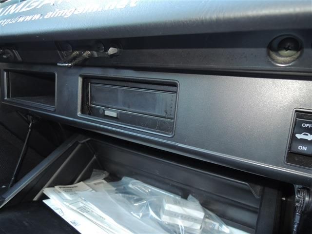 Nissan GLORIA HARDTOP 2004-07 12645-26