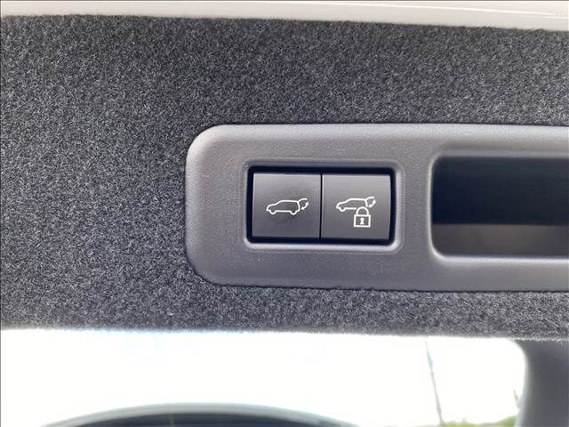 Lexus RX 2021-07 8642-11