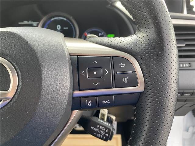 Lexus RX 2021-07 8642-10