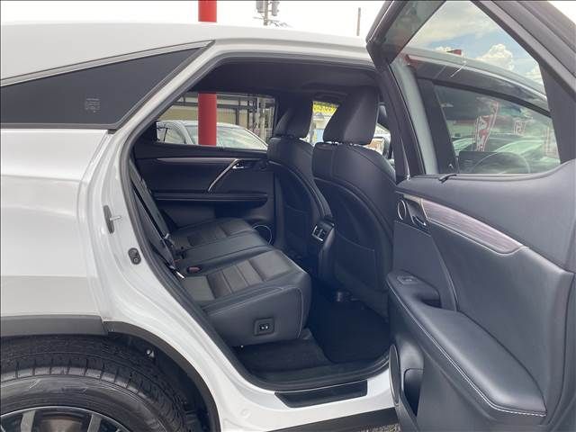 Lexus RX 2021-07 8642-5