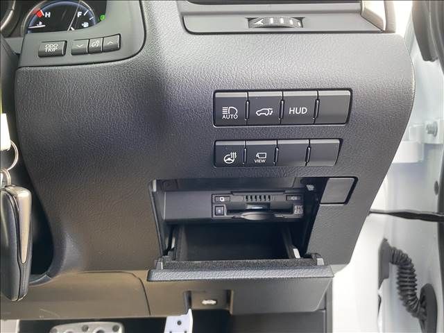 Lexus RX 2021-07 8642-9