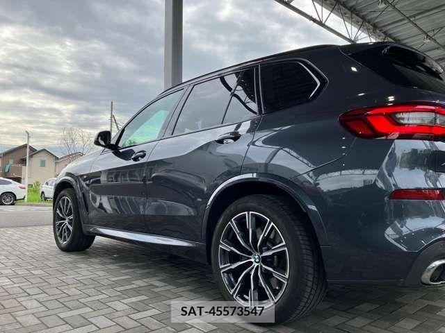 Bmw X5 2021-06 214787-14