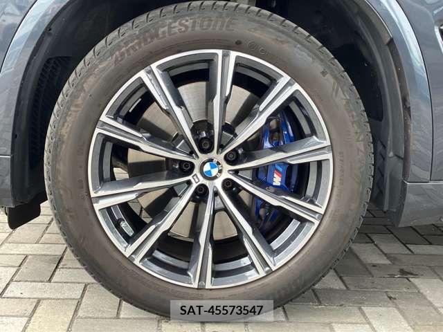 Bmw X5 2021-06 214787-13