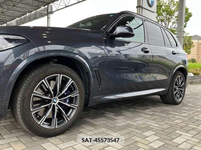 Bmw X5 2021-06 214787-12