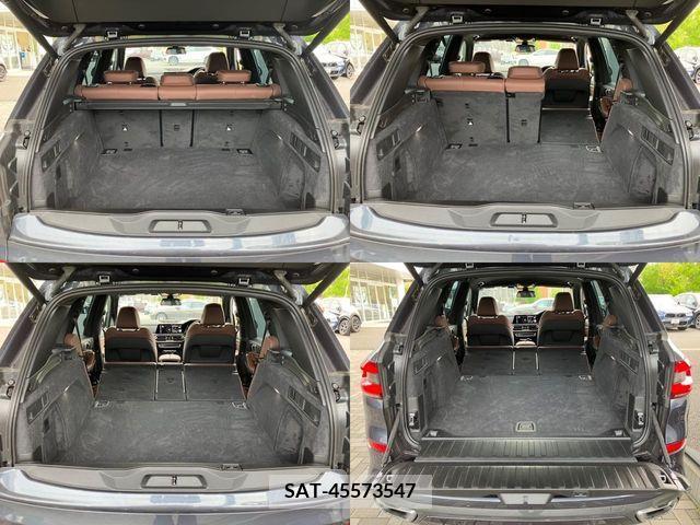 Bmw X5 2021-06 214787-15