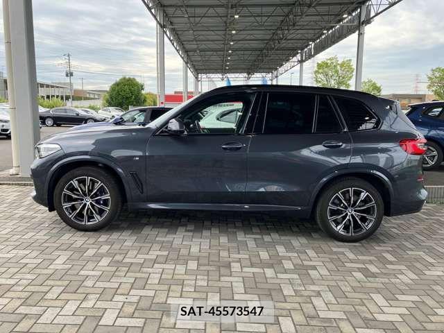 Bmw X5 2021-06 214787-11