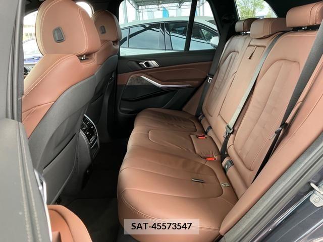 Bmw X5 2021-06 214787-17