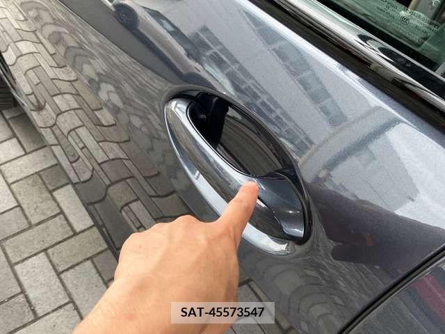Bmw X5 2021-06 214787-10