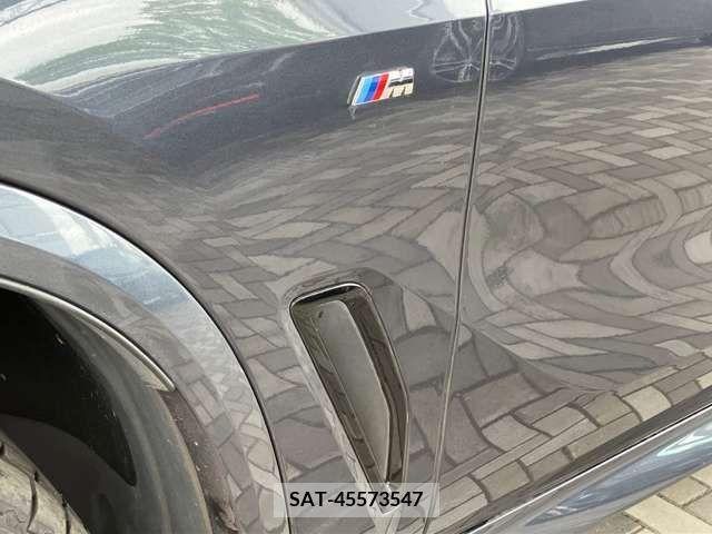 Bmw X5 2021-06 214787-9