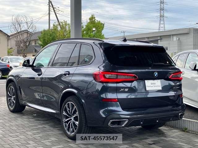 Bmw X5 2021-06 214787-2