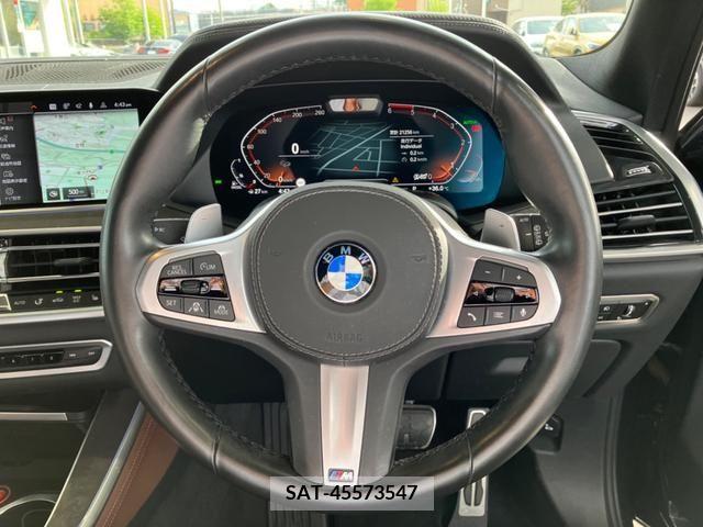 Bmw X5 2021-06 214787-18