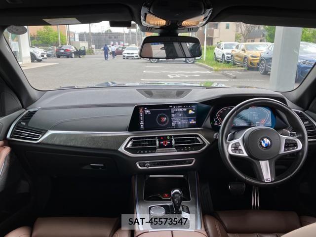 Bmw X5 2021-06 214787-1