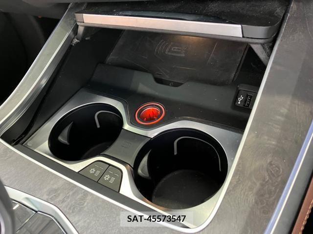 Bmw X5 2021-06 214787-19