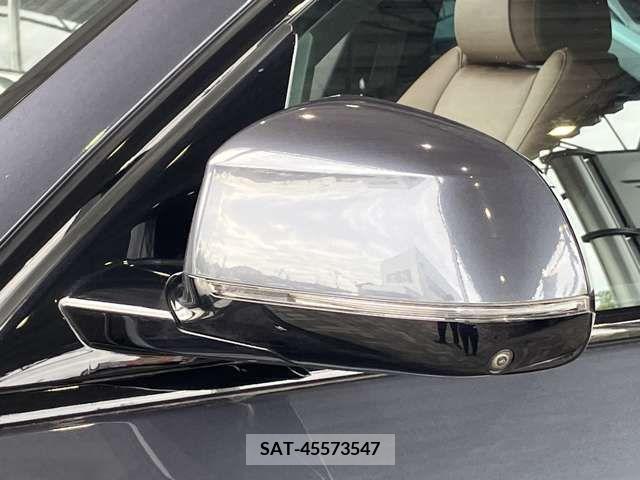 Bmw X5 2021-06 214787-8