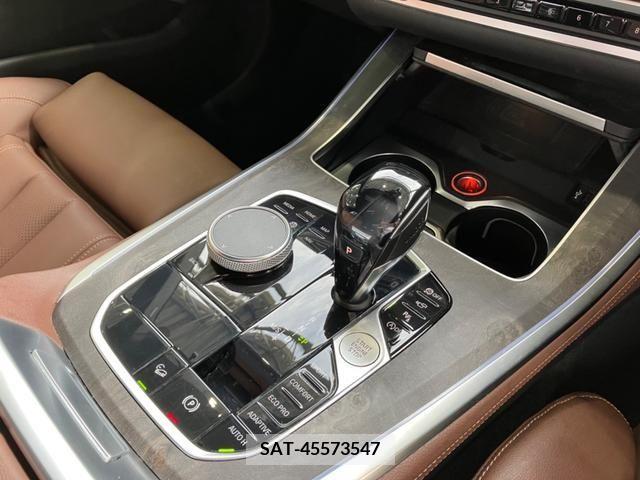 Bmw X5 2021-06 214787-20