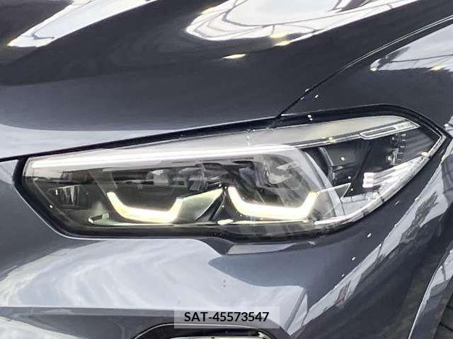 Bmw X5 2021-06 214787-6