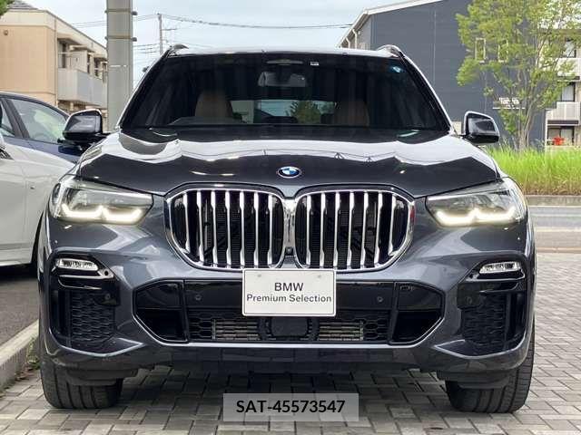 Bmw X5 2021-06 214787-3