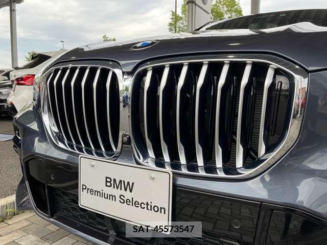 Bmw X5 2021-06 214787-5