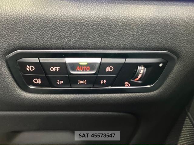 Bmw X5 2021-06 214787-22