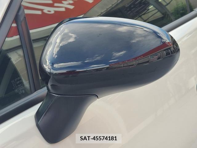 Toyota 86 2022-04 321238-15