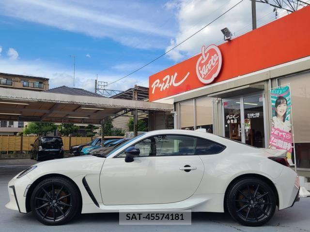 Toyota 86 2022-04 321238-7