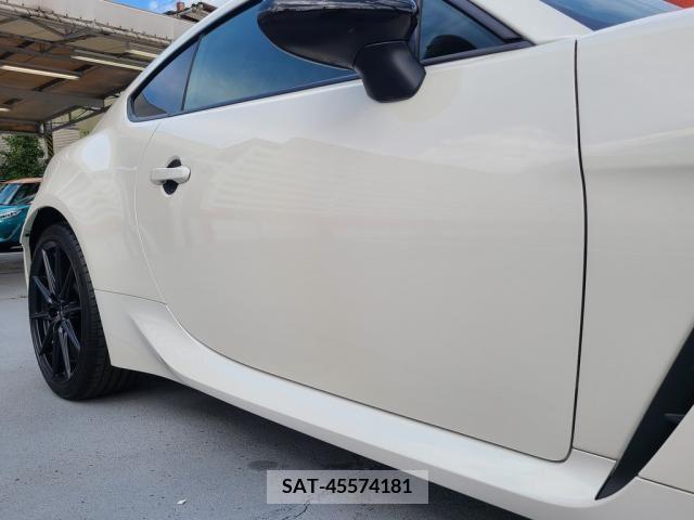 Toyota 86 2022-04 321238-10