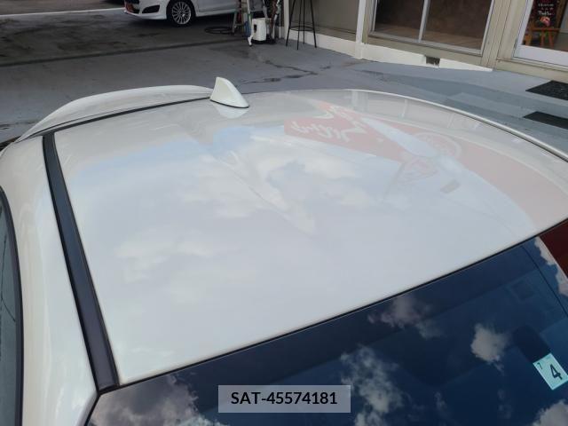 Toyota 86 2022-04 321238-13