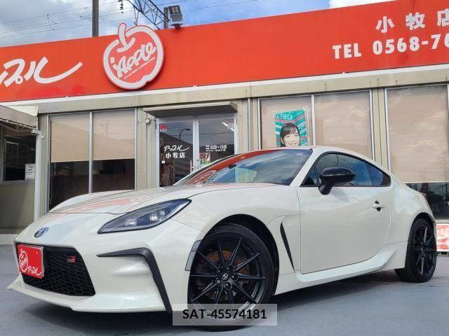 Toyota 86 2022-04 321238-3