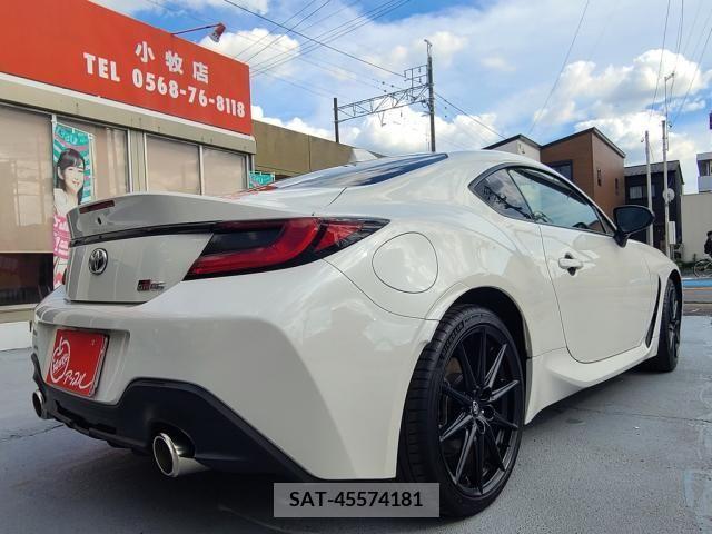 Toyota 86 2022-04 321238-6