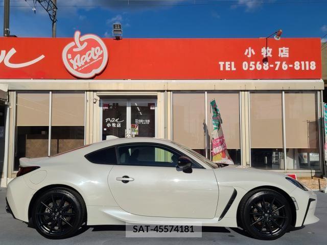 Toyota 86 2022-04 321238-9
