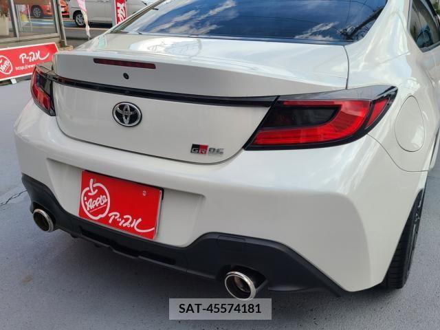 Toyota 86 2022-04 321238-12