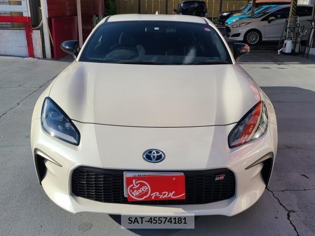 Toyota 86 2022-04 321238-2