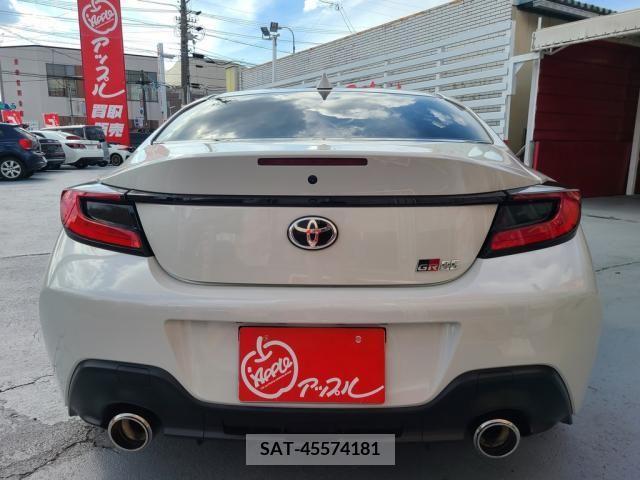 Toyota 86 2022-04 321238-5