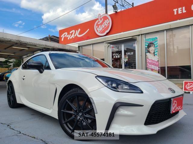 Toyota 86 2022-04 321238-1