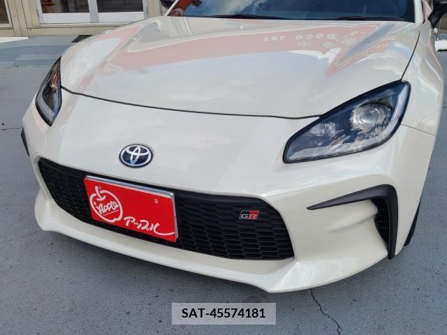 Toyota 86 2022-04 321238-11