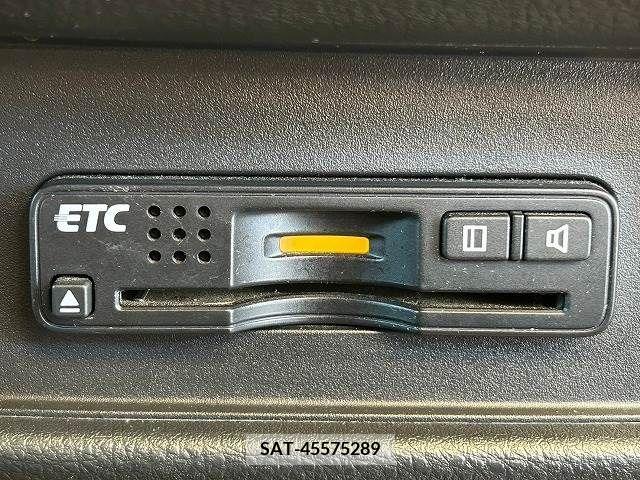 Honda ODYSSEY 2013-10 315039-10