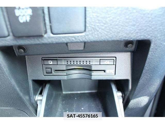 Toyota ALPHARD 2015-03 355612-5