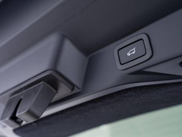 ROVER RANGE ROVER 2020-09 24500-17