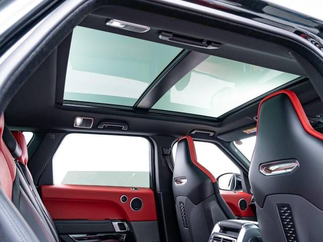 ROVER RANGE ROVER 2020-09 24500-4