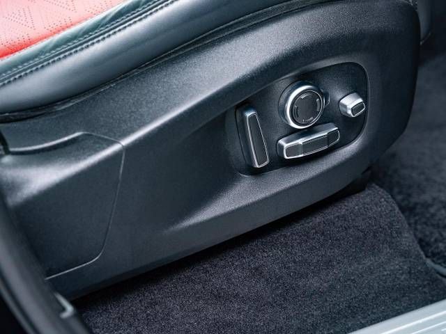 ROVER RANGE ROVER 2020-09 24500-7