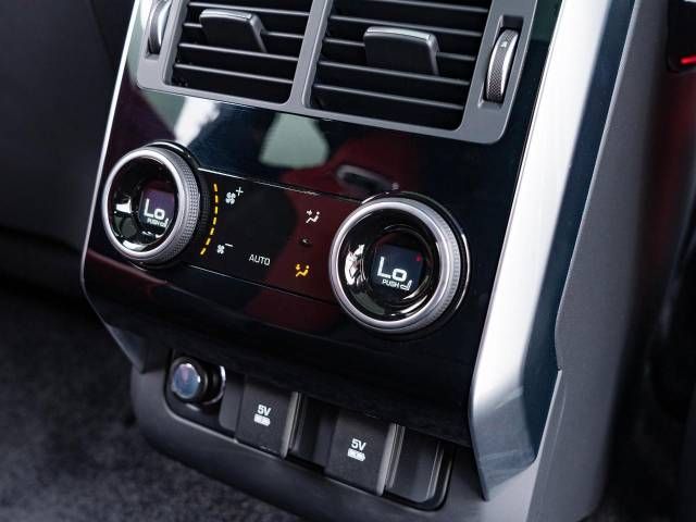 ROVER RANGE ROVER 2020-09 24500-16