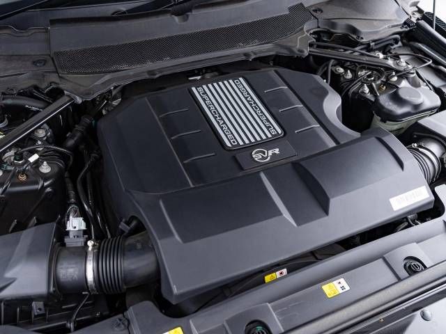 ROVER RANGE ROVER 2020-09 24500-3