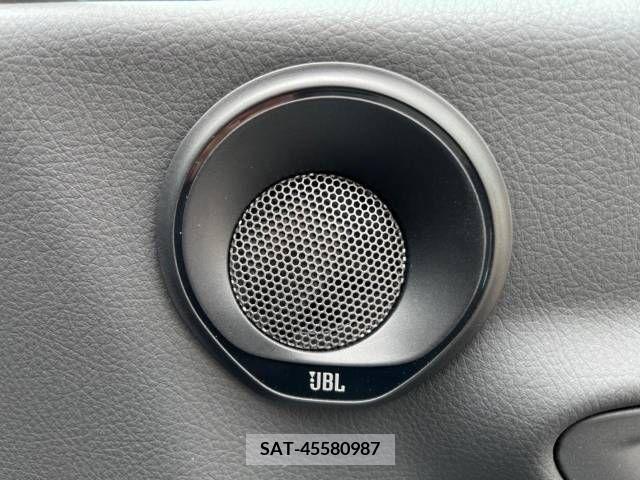 Toyota SUPRA 2020-06 228258-4