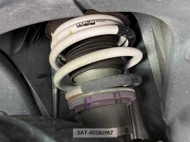 Toyota SUPRA 2020-06 228258-3