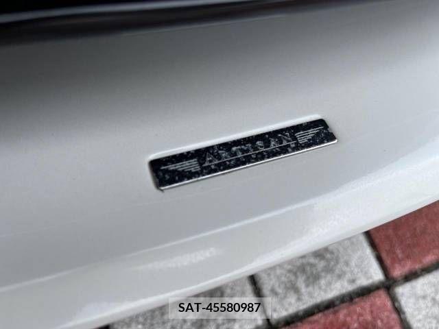 Toyota SUPRA 2020-06 228258-2