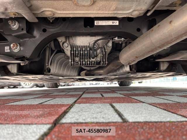 Toyota SUPRA 2020-06 228258-17