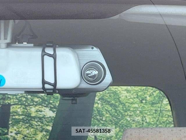 Nissan MOCO 2009-07 388662-2