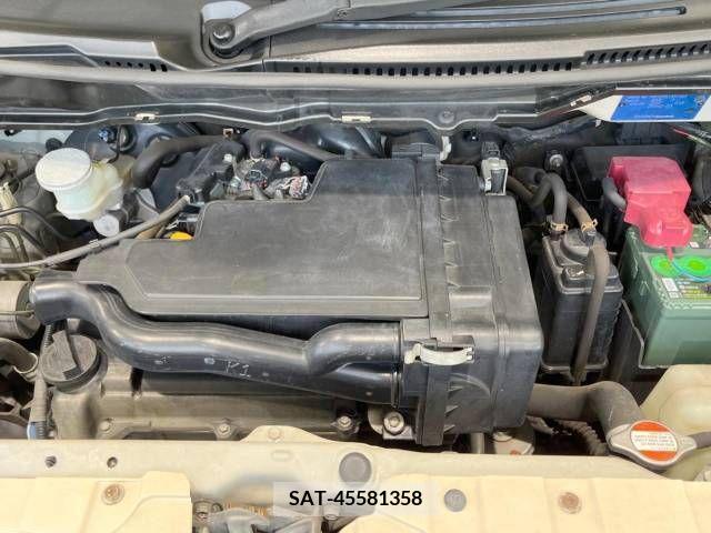 Nissan MOCO 2009-07 388662-17